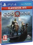 Sony Karo dievas (PlayStation hitai)