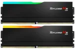 RAM DDR5 32GB PC 6000 CL30 G.Skill (2x16GB) 30-M5 RGB RM5RK