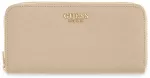 Guess Women's wallet Amorette Large SWBG7898146-TAU