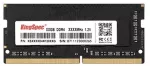 Ne&scaron;iojamo kompiuterio atmintis KingSpec DDR4 SODIMM 16GB 3200MHz