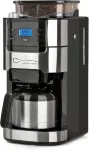 Barista Kaffee & Technik la&scaron;elinis kavos aparatas su malūnėliu, 1 l, 1000 W