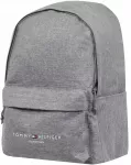 Kuprinė TOMMY HILFIGER - TH GROOM BACKPACK TH14UBAG987-027