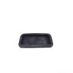 Ford Ranger T6 Mk3 2012 2016 Stabdžių Pedalo Kilimėlis Originalus 3687505