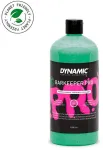 Bekamerinių padangų skystis Barkeeper PRO Tubeless Sealant Dynamic