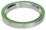 Guolis Enduro Bearings ACB 4545 150 ABEC 3 Stainless Steel