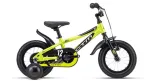 Dviratis CTM Billy 12''