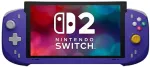 Abxylute N6 valdiklis skirtas Nintendo Switch 2 | Indigo