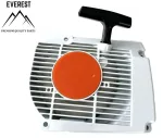 STARTERIS TINKANTIS STIHL 029, 039