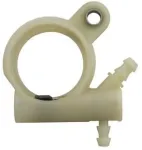 Grandines tepimo siurblys Tinkantis STIHL MS231, MS251