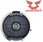 Magnetinis Diskas HONDA GX160, GX200