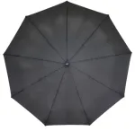 Skėtis - Tiross TS-1576 Automatinis Sulankstomas 98 cm, 35 cm, 9 Strypeliai