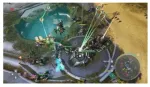 Microsoft MS ESD Halo Wars 2: Complete Edition X1/Win10 ML
