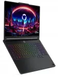 Ne&scaron;iojamas kompiuteris Lenovo Legion 5 15AHP11 Ryzen 7 250 / 16GB / 512GB / RTX 5060 / W11 (83Q7002CPB)