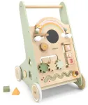 Viga Toys Vaik&scaron;tynė Viga, su veidrodėliu