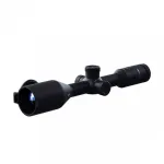 Žiūronai Termovizorinis taikiklis PARD Pantera 640 eX LRF 50 mm