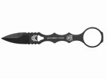 Benchmade Peilis 177BK Mini Socp