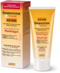Modeliuojamasis kremas kūnui &laquo;Aktyvi Diena&raquo;, GUAM Fangocrema / 200 ml