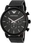 Laikrodis ARMANI MAN AR1968 (46MM)