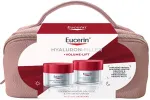 Eucerin Hyaluron-Filler+Volume-Lift Set I - D&aacute;rkov&aacute; sada