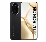 Honor 200 8gb/256gb Juodas