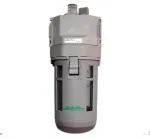 Tepalinė ckd l4000 1/2" 15g