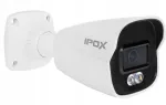 Imou Ipox Px-ti6028ir2dl/w - Lenki&scaron;ka Ip kamera 6 Mpx, atitinka Ndaa