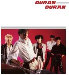 Vinilinė plok&scaron;telė Duran Duran