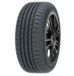 4x 175/65r14 Z107 82h Goodride naujas modelis