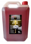 Shell Raudonas Atf 2 alyva 5l - Atf Iid - Dexron Iid
