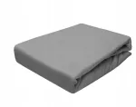 Vandeniui atsparus paklotas "frotte" 60x120 cm