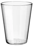 MHW-3BOMBER - Cicada Glass 240 ml