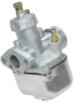 Other KARBIURATORIUS SIMSON 16N1-11 S50 S51 S60 S70 IFA DE