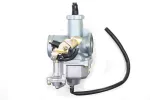 Other KARBIURATORIUS ATV 200 CG PZ30 BASHAN DAELIM LONCIN FU