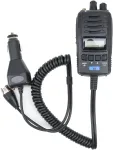 TTi TCB-H100 ne&scaron;iojama CB radijo stotelė