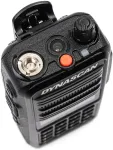 Ne&scaron;iojama aviacinė VHF radijo stotelė Dynascan AB-650, 118-136.975 MHz