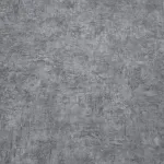 Pvc danga Ivc Oxley Stone Linoleum pilka, nutrintas betonas R11, plotis 2,5 m