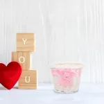 Magiclulu krep&scaron;elis, mink&scaron;tas žaislų laikymo krep&scaron;ys, vaisių padėklas, raugo mini vakarėlių reikmenys, vakarėlio dekoracija, saldainių indas, rotango animacinis saldainių laikiklis, pvc rožinis