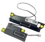 Kompiuterio kolonėlės Atsarginis ne&scaron;iojamojo kompiuterio garsiakalbių rinkinys, skirtas lenovo thinkpad t14s 20t0 20t1 t14s 20uh 20uj 5sb0s73518 pk23000t4g0