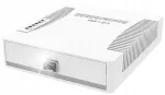 &Scaron;akotuvas Mikrotik Routerboard Css106-5g-1s (rb260gs)