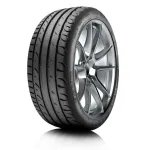 4x vasarinės padangos Kormoran Ultra High Performance 235/45r18 98y 2025