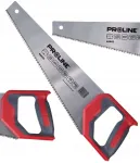 Proline rankinis pjūklas 450mm su grūdintu agresyviu dantimi 7/col 64861