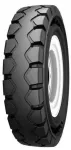 Padanga Galaxy Lifter 140/55-9 104a5 Tl