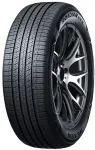 Vasarinės padangos Nexen Roadian GTX 245/45 R20 99 V (B C B 70dB)