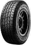 Universalios padangos Cooper Discoverer AT3 Sport 2 265/70 R17 115 T (D C B 73dB)