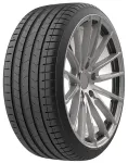 Vasarinės padangos Zmax X-Super 88 215/55 R17 98 W XL (C B B 70dB)