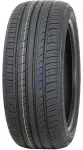 Vasarinės padangos Austone Sp701 245/40 R17 91 W (C C B 71dB)