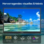 Lrtzcbi ne&scaron;iojamas monitorius su jutikliniu ekranu 14 colių Ips jutiklinis ekranas Hdr 1920 x 1200p ne&scaron;iojamas kompiuterio ekranas su Usb C Hdmi, skirtas ne&scaron;iojamam Kompiuteriui/pc/telefonui/XBOX/switch/ps4/raspberry Pi