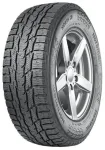 Žieminės padangos Nordman North CR 235/65 R16C 121/119 R (D E B 73dB)