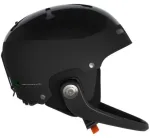 Slalomo &scaron;almas POC Artic SL 360&deg; MIPS, juodas