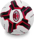 Mondo Sport - A.c. Milan Pro futbolo kamuolys - 2 dydis - 220 g - 13830